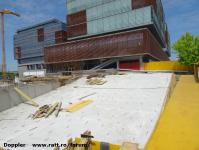 Imagine atasata: CBC - 2014.04.27 - 03.jpg